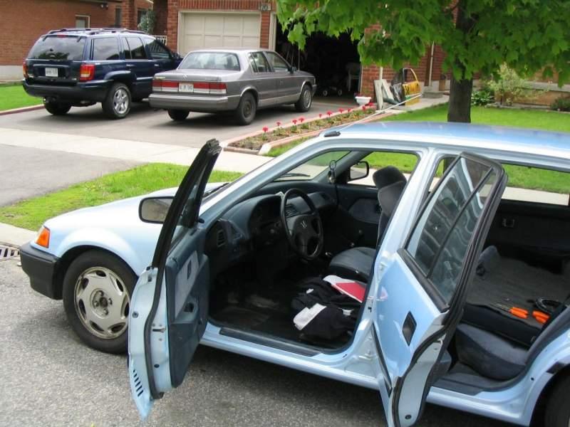 Toms 1991 4 doorr civic project 064.jpg